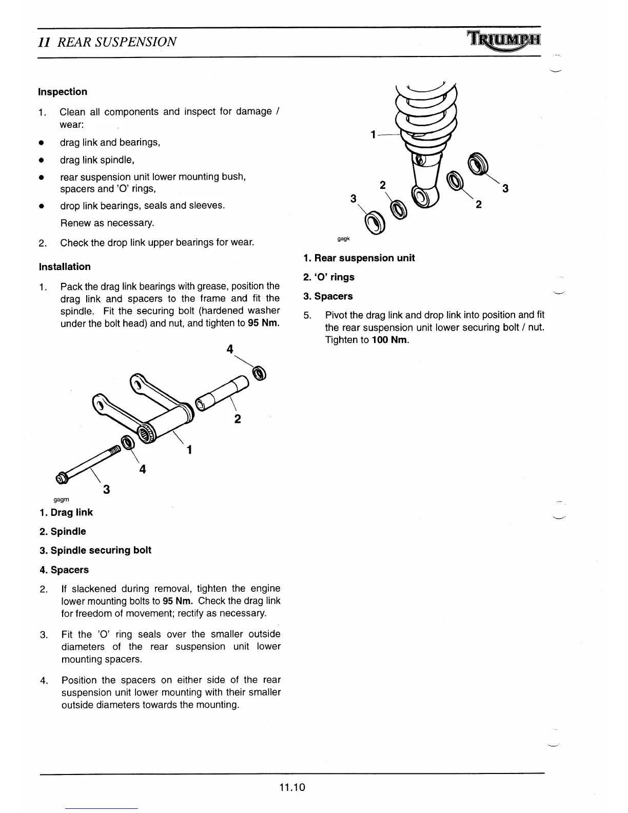 Page #264 background image