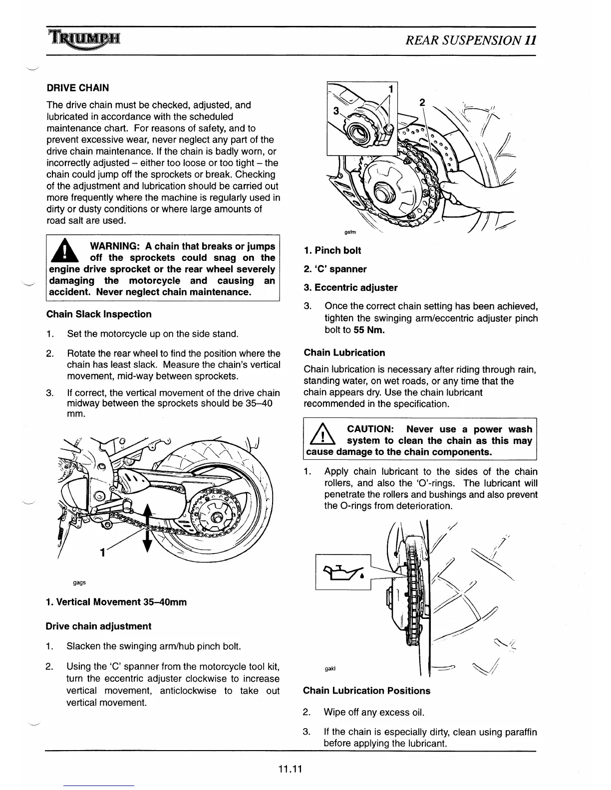 Page #265 background image