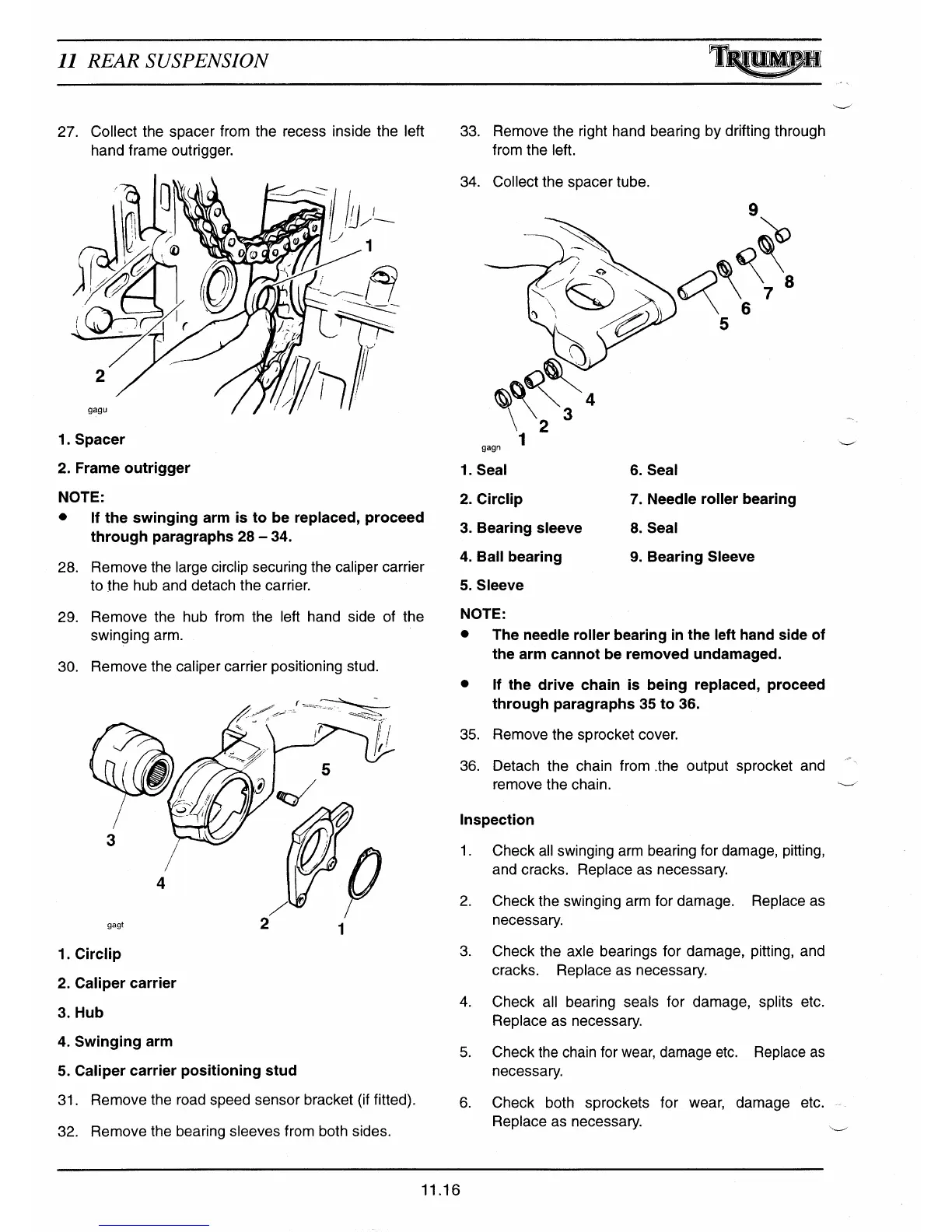 Page #270 background image