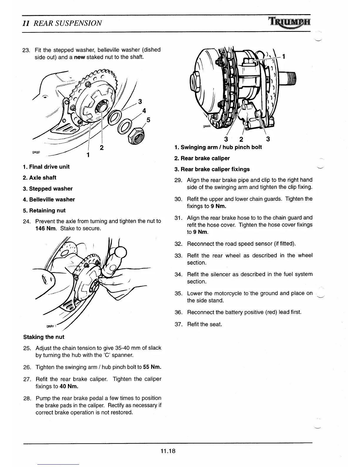 Page #272 background image