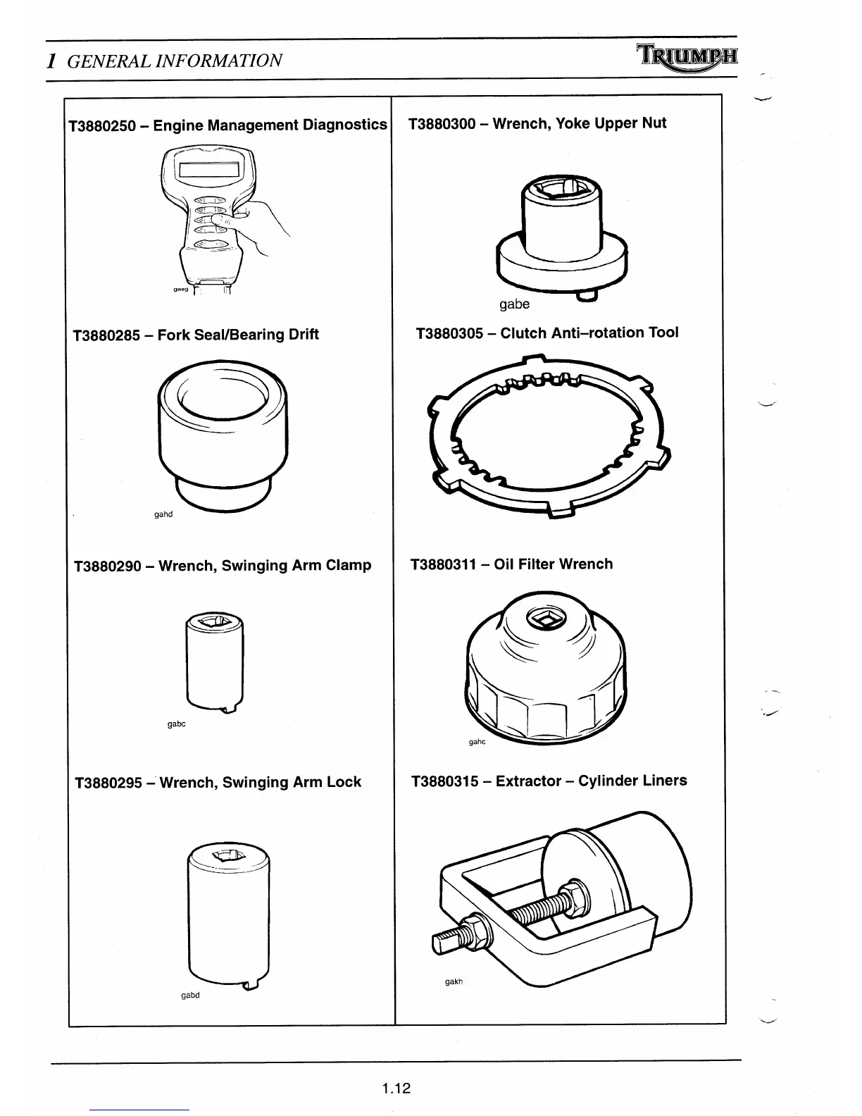 Page #18 background image