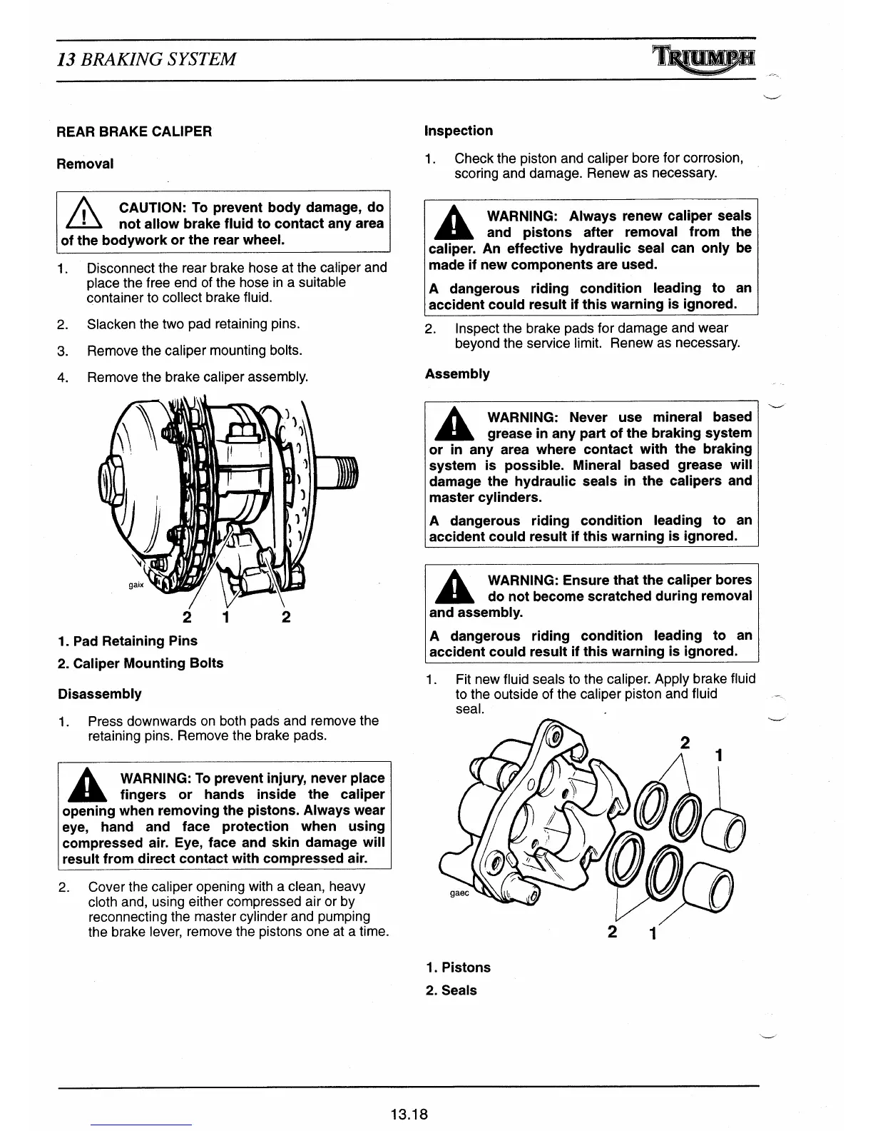Page #308 background image