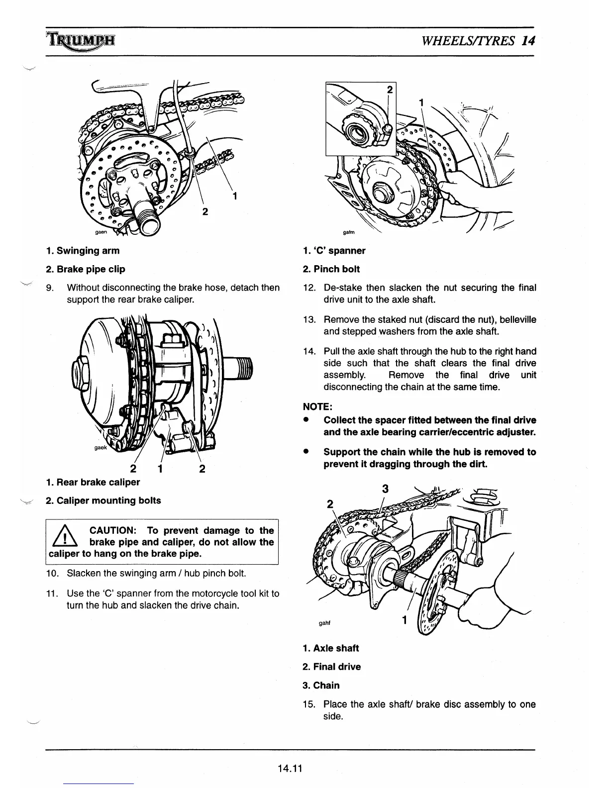 Page #322 background image