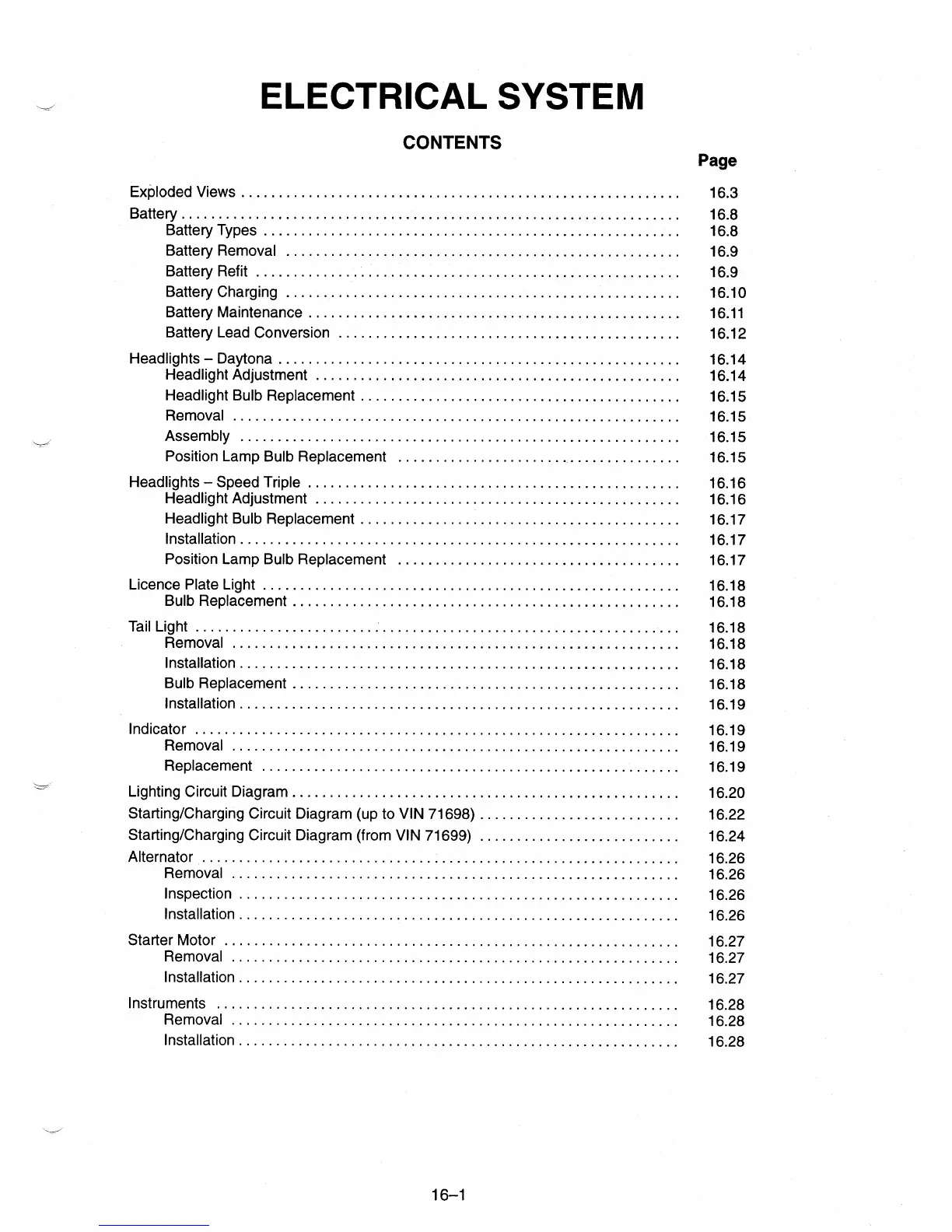 Page #342 background image