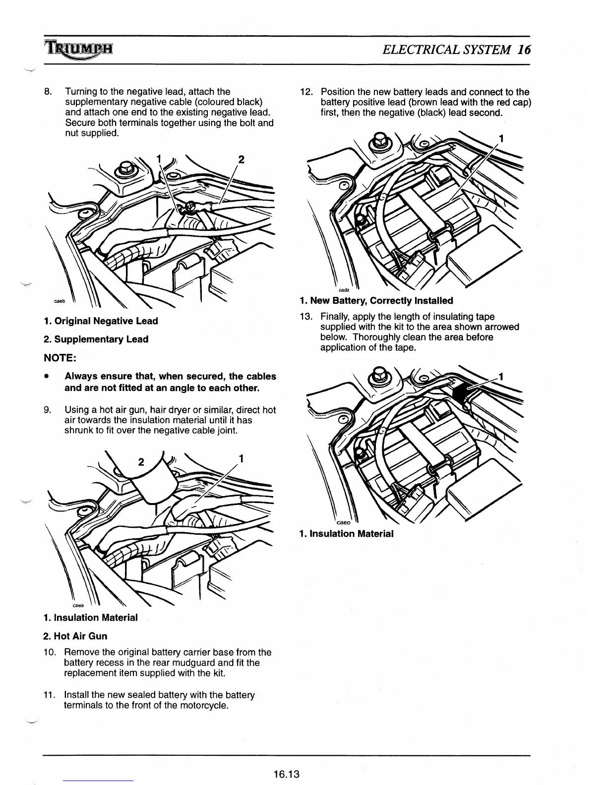 Page #354 background image