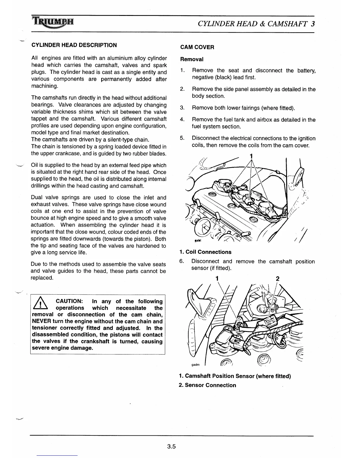 Page #39 background image