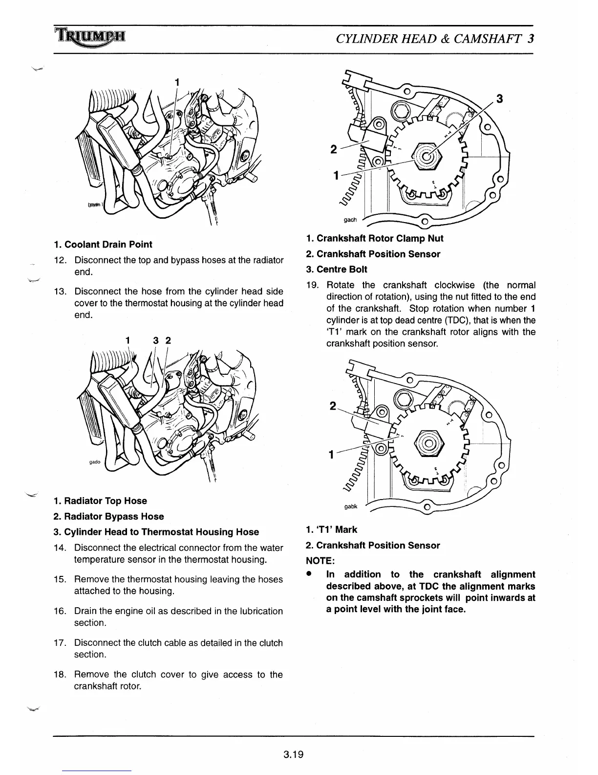 Page #53 background image