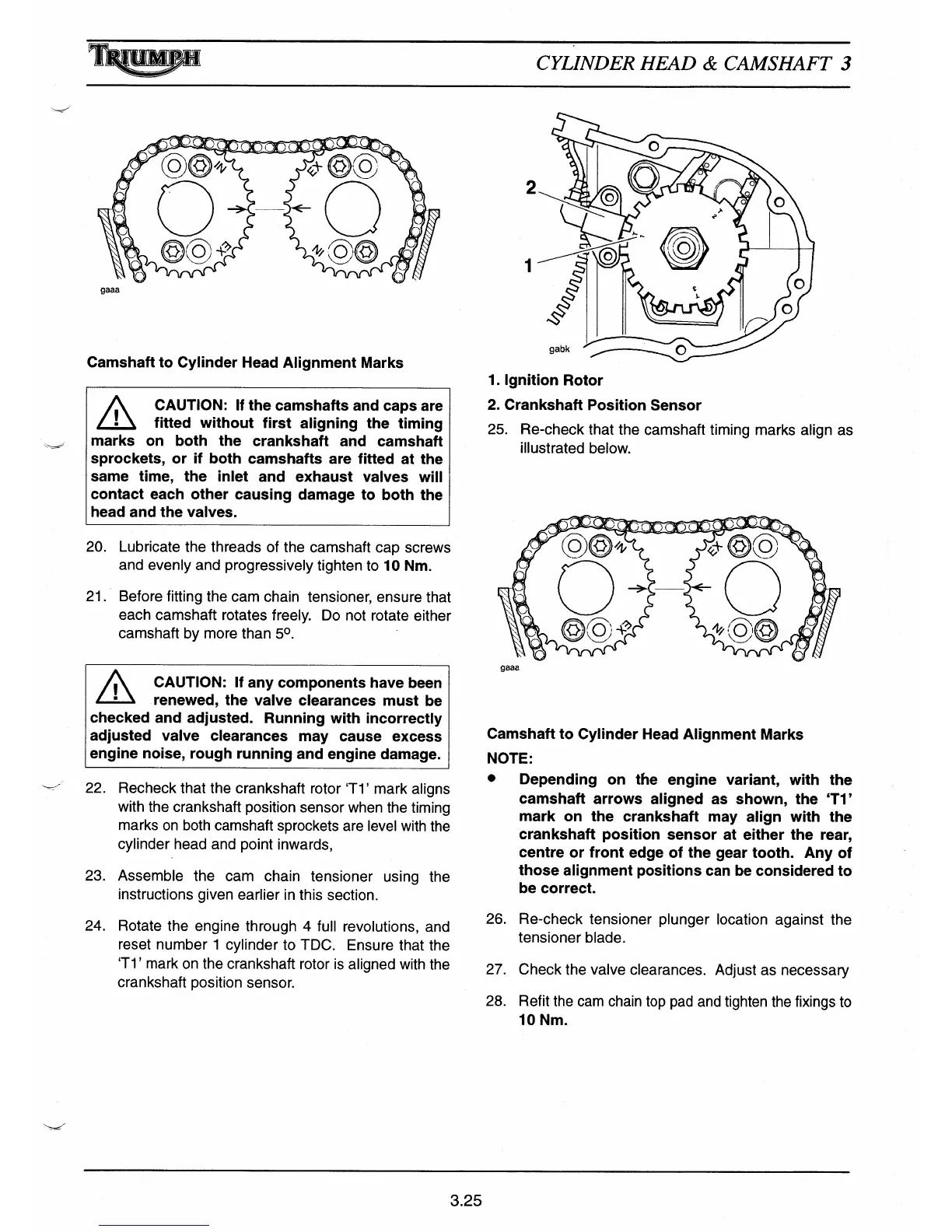 Page #59 background image