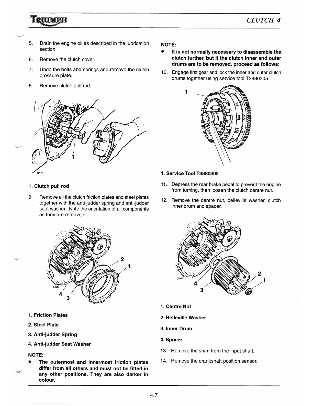 Page #69 background image