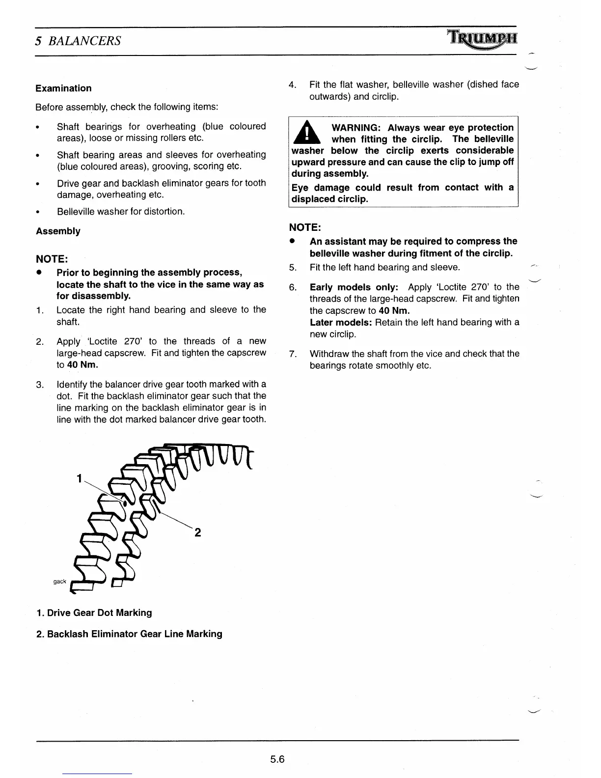Page #79 background image