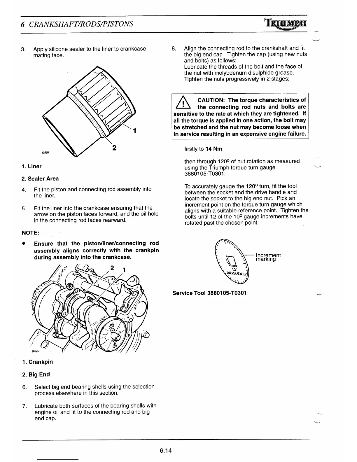 Page #95 background image