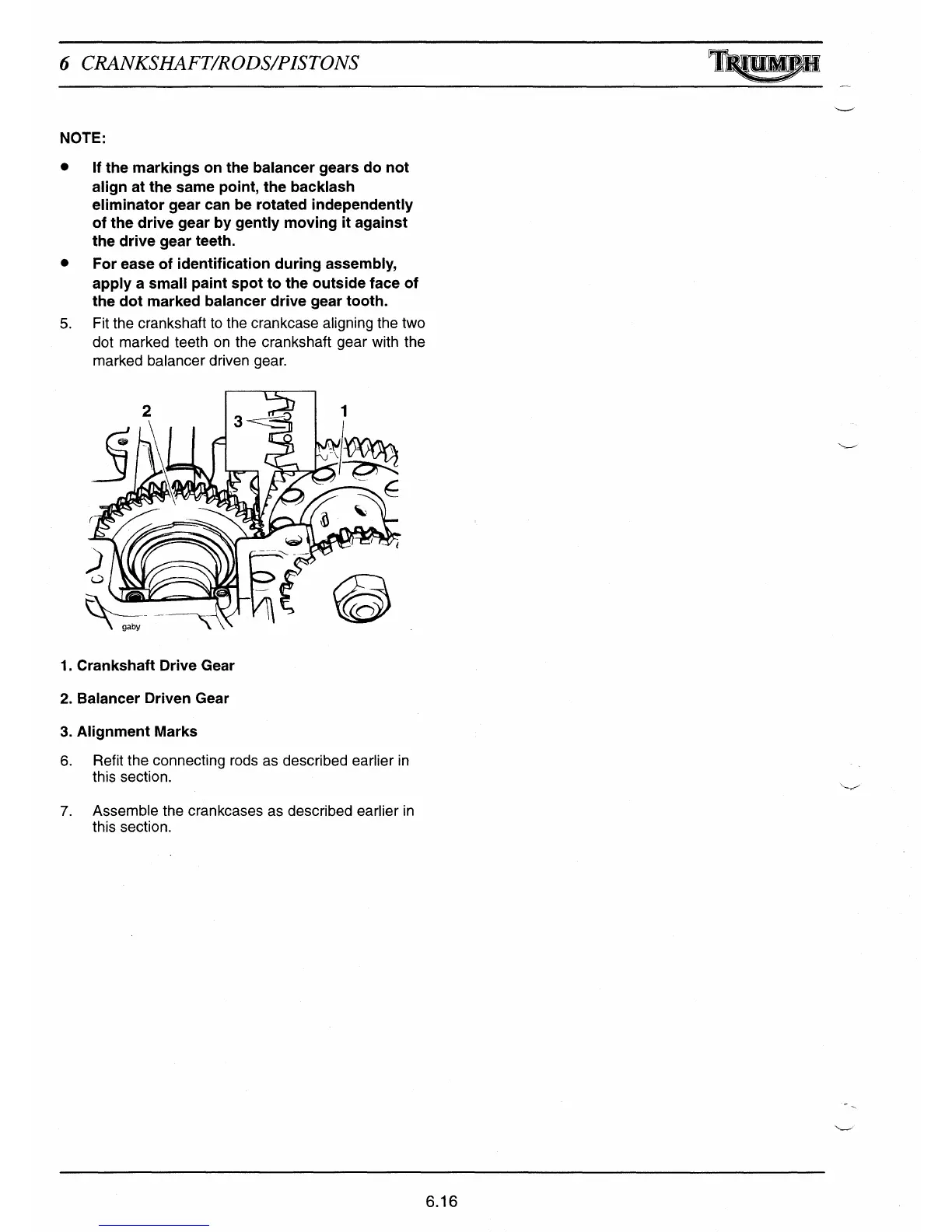 Page #97 background image