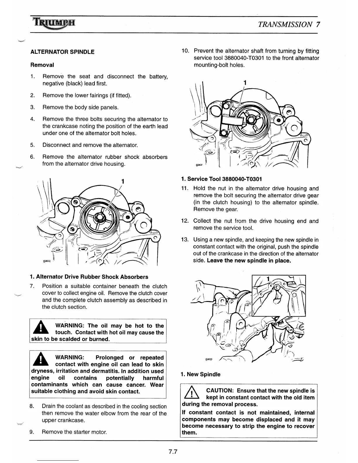 Page #112 background image