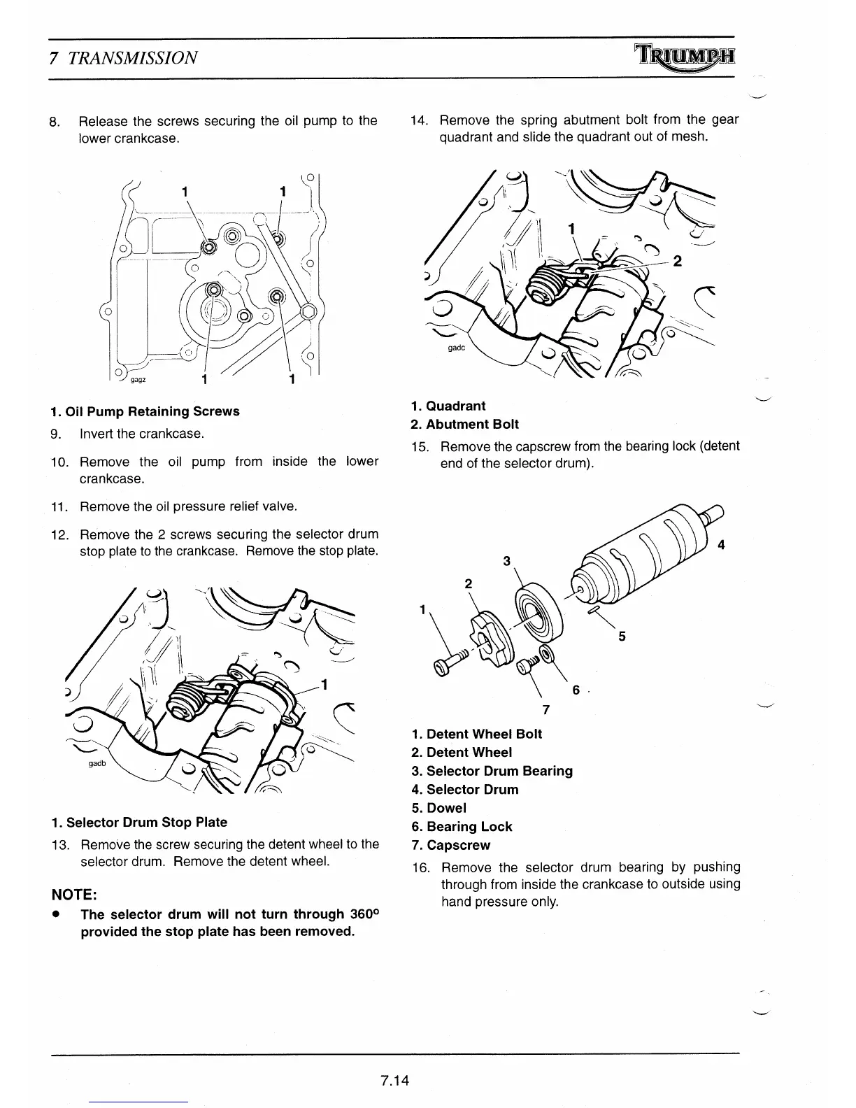 Page #119 background image