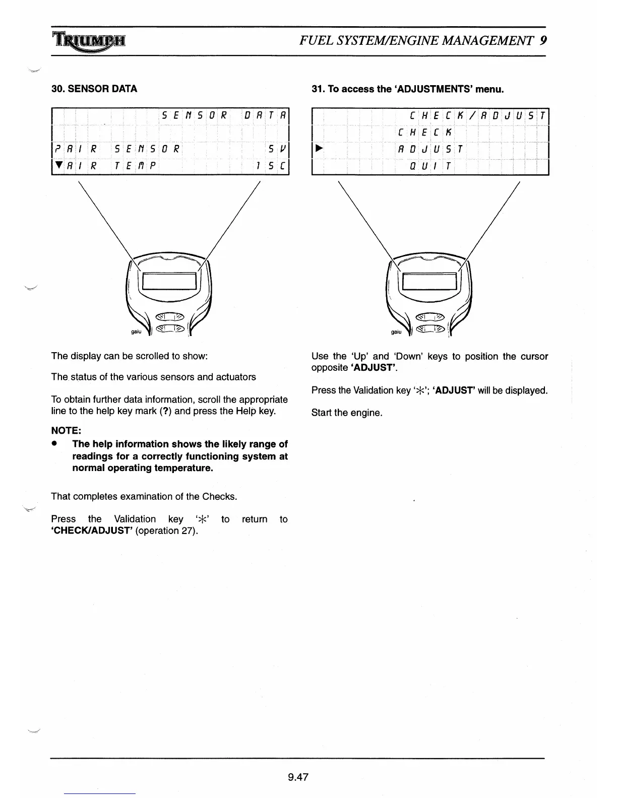 Page #188 background image