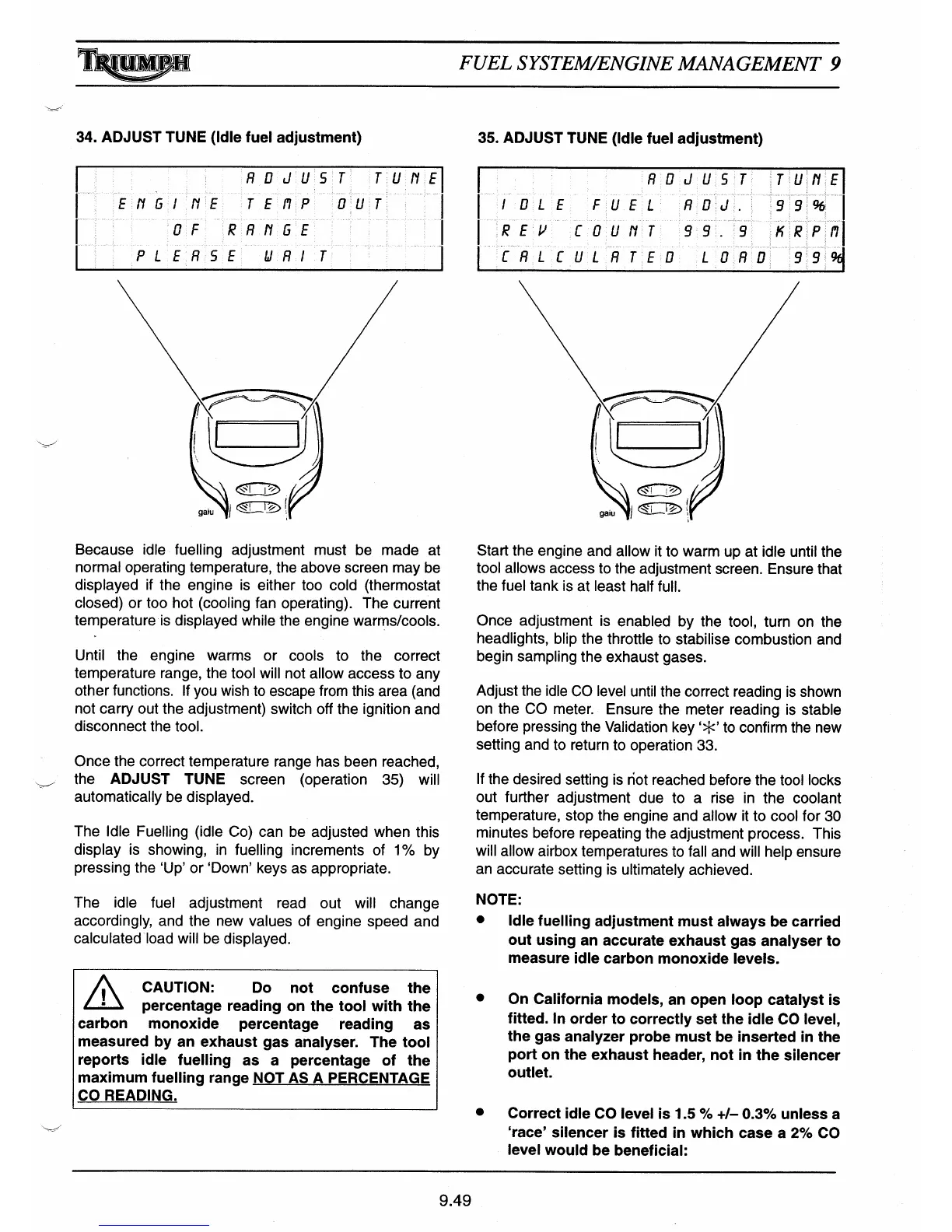 Page #190 background image