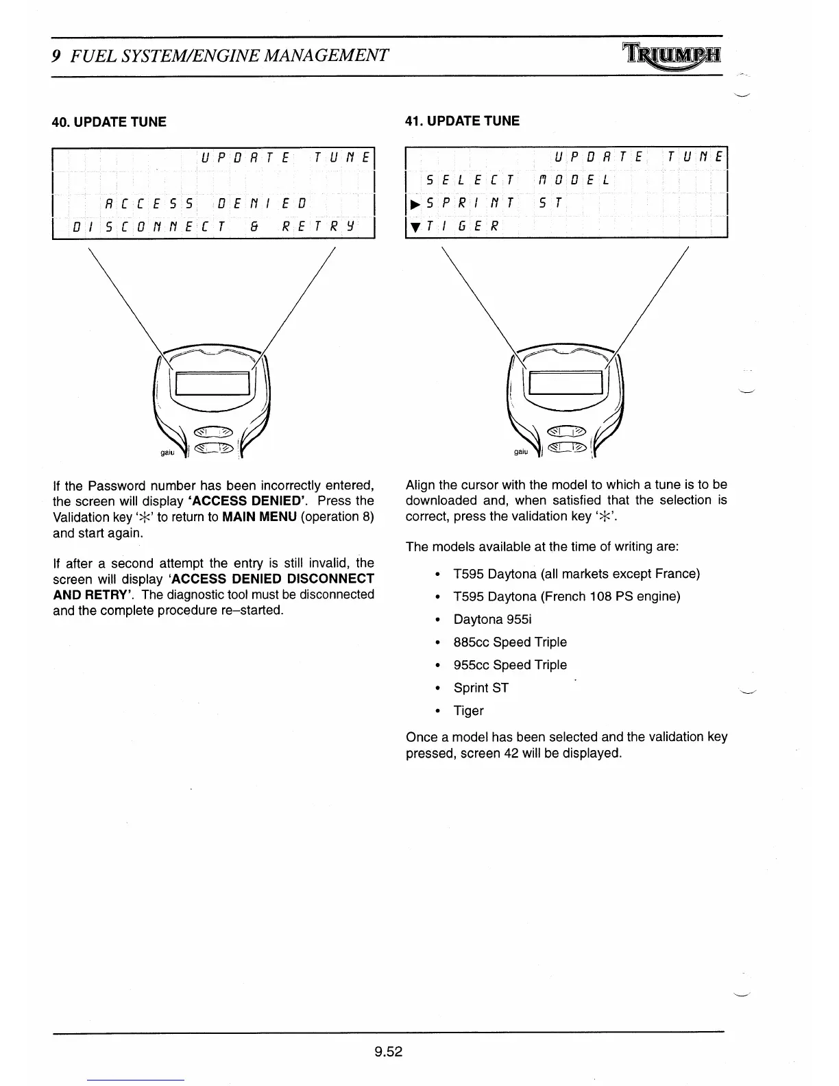 Page #193 background image