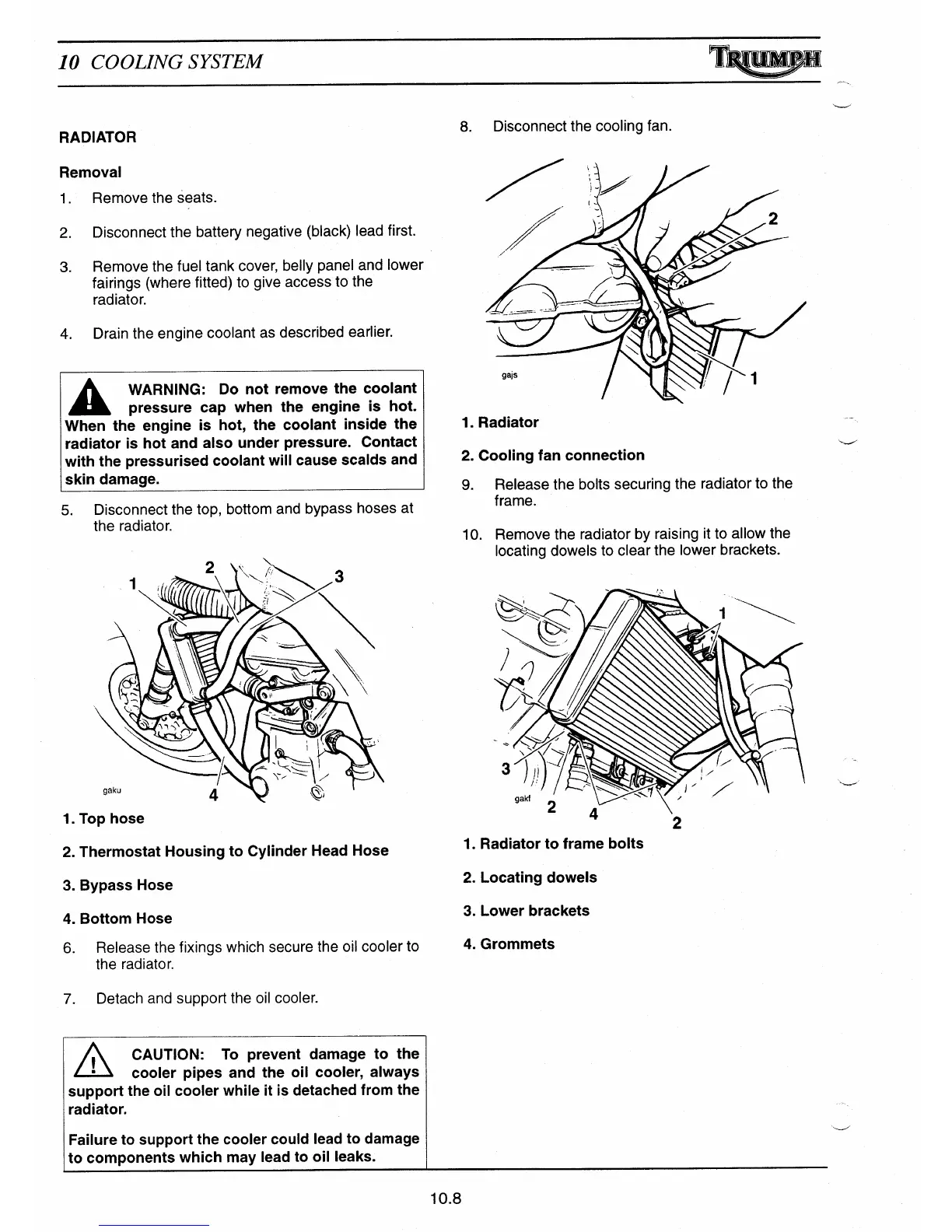 Page #252 background image
