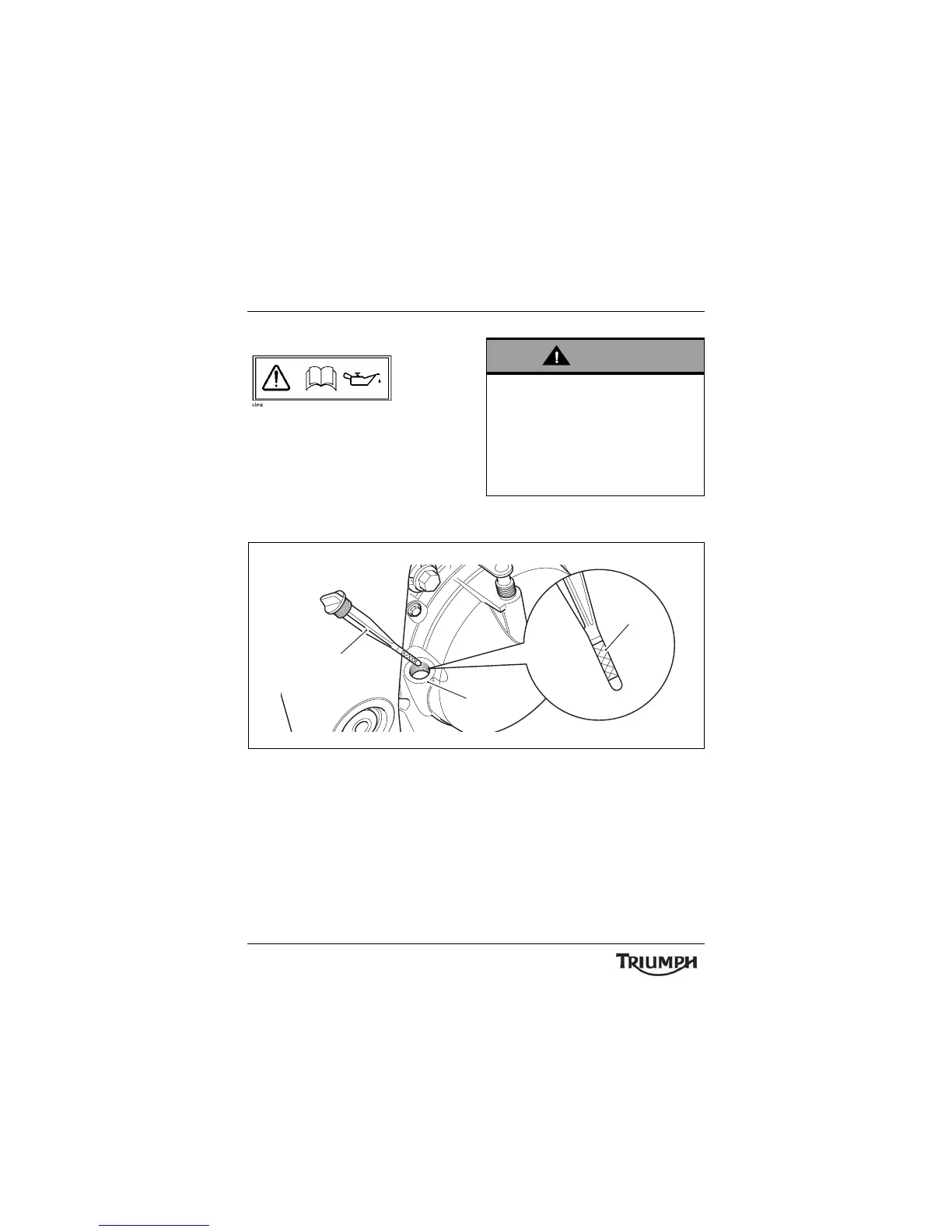Page #62 background image