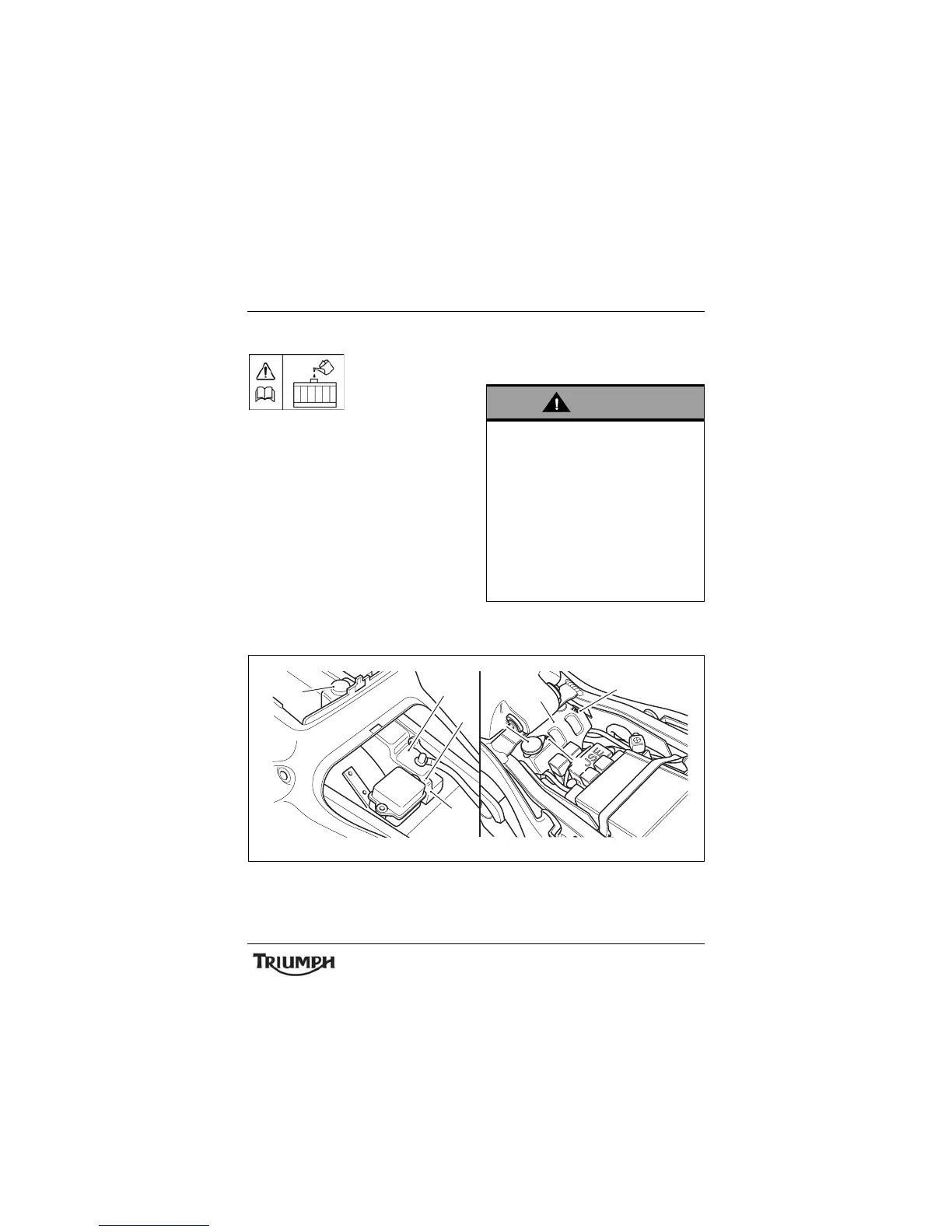 Page #65 background image
