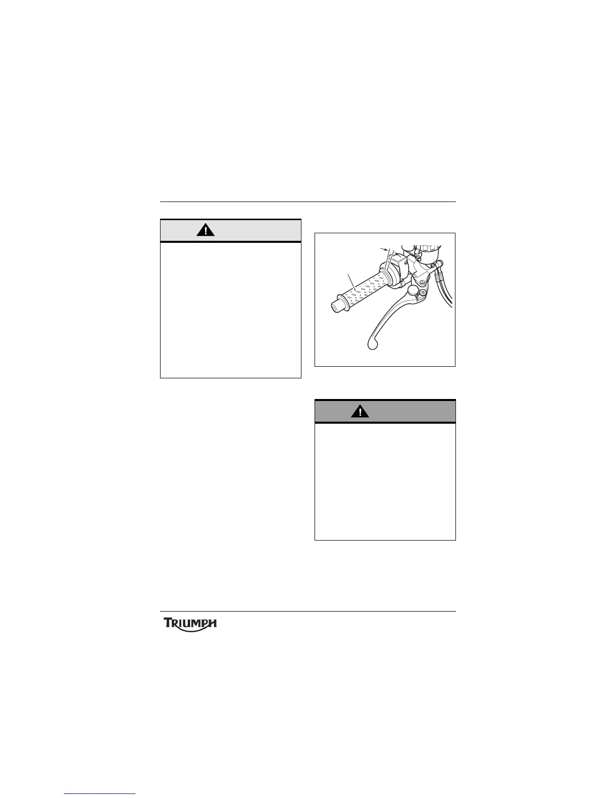Page #67 background image