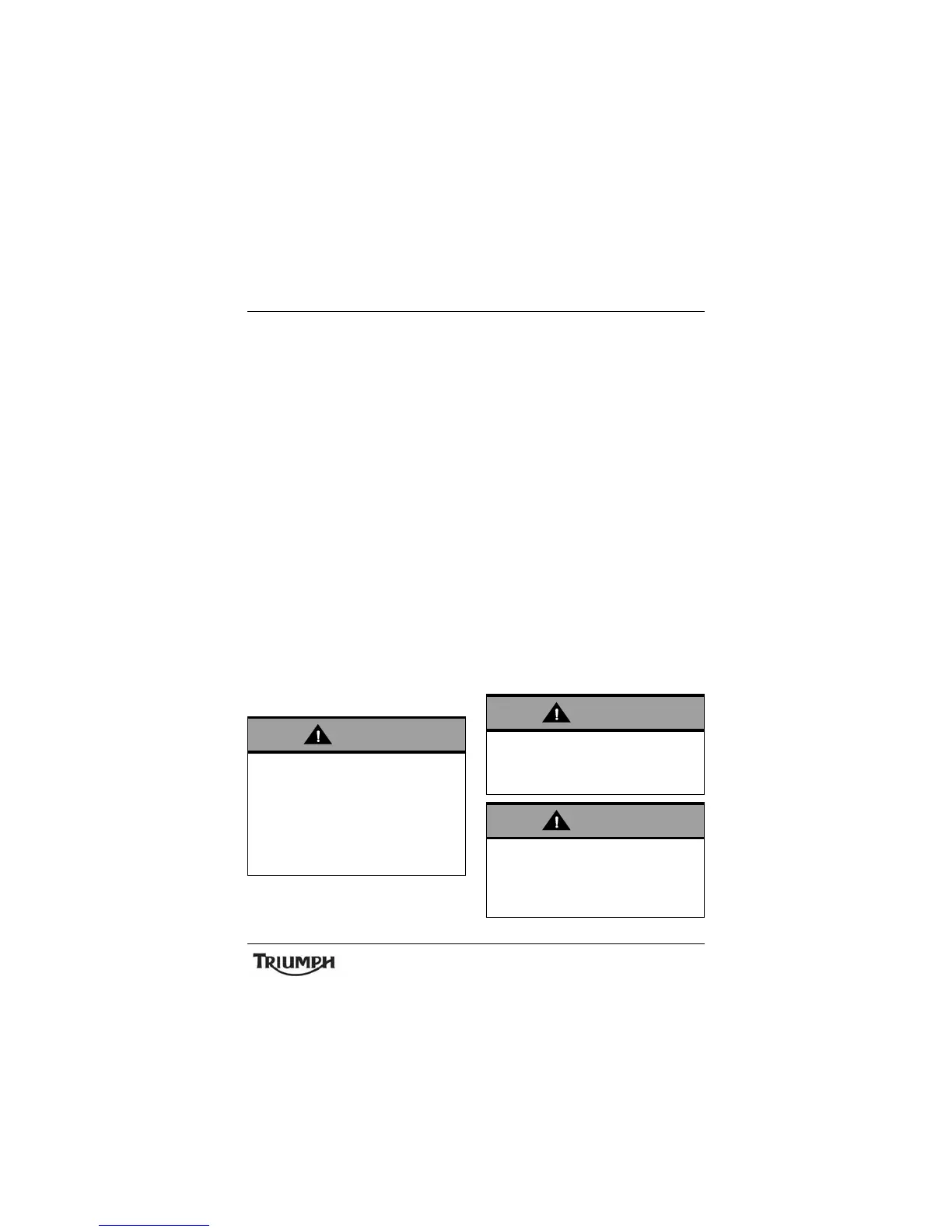 Page #81 background image