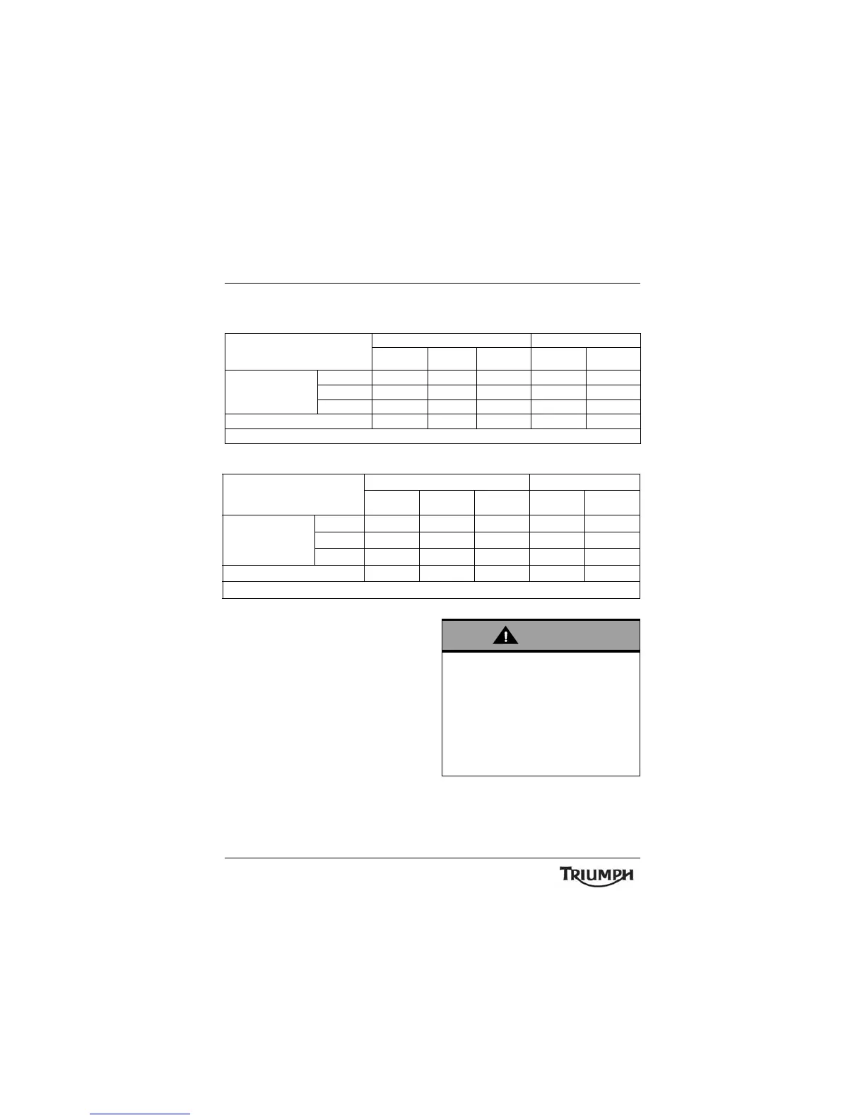 Page #82 background image