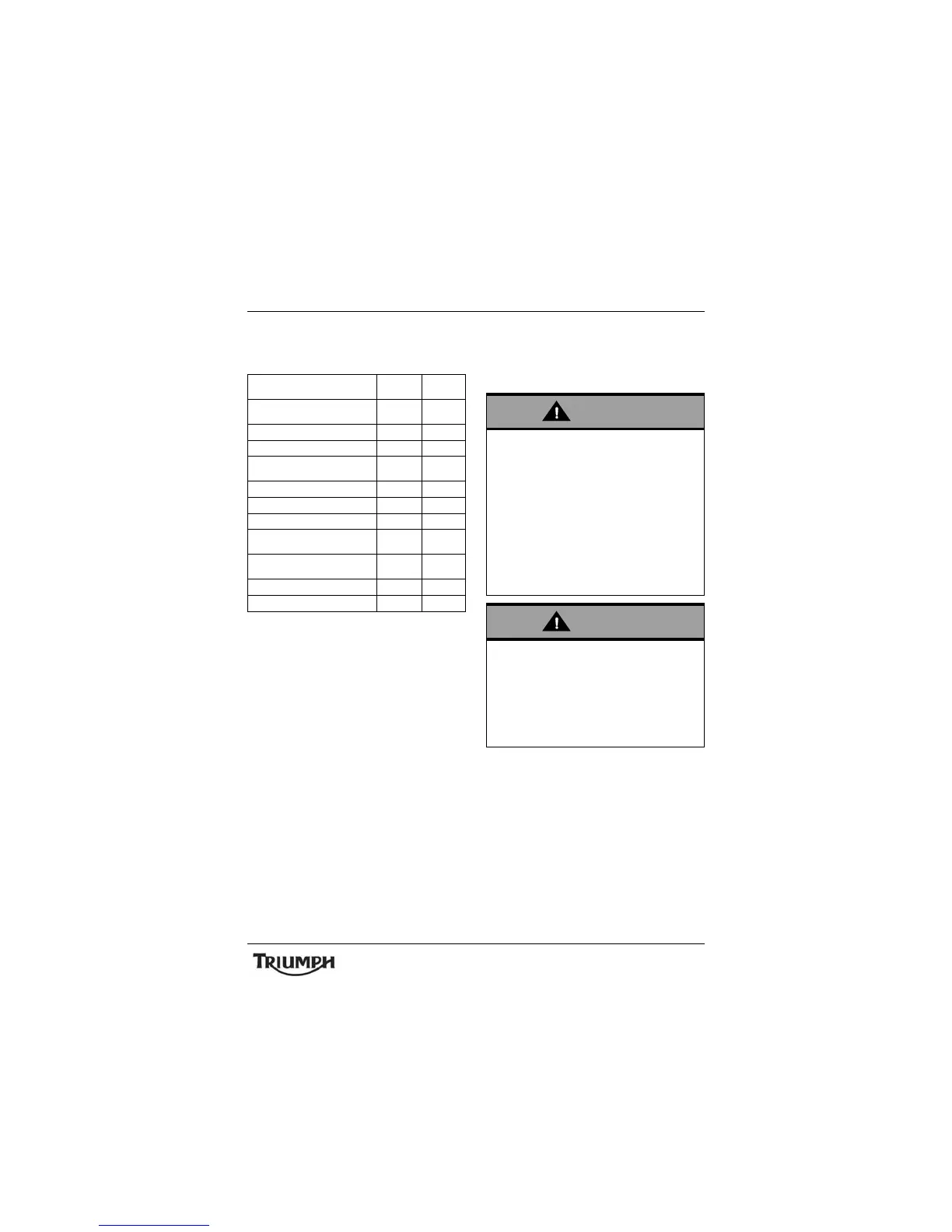 Page #95 background image