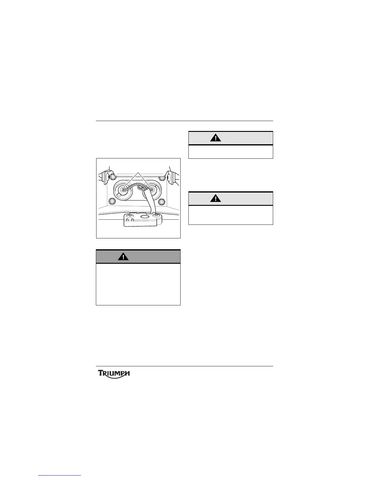 Page #101 background image