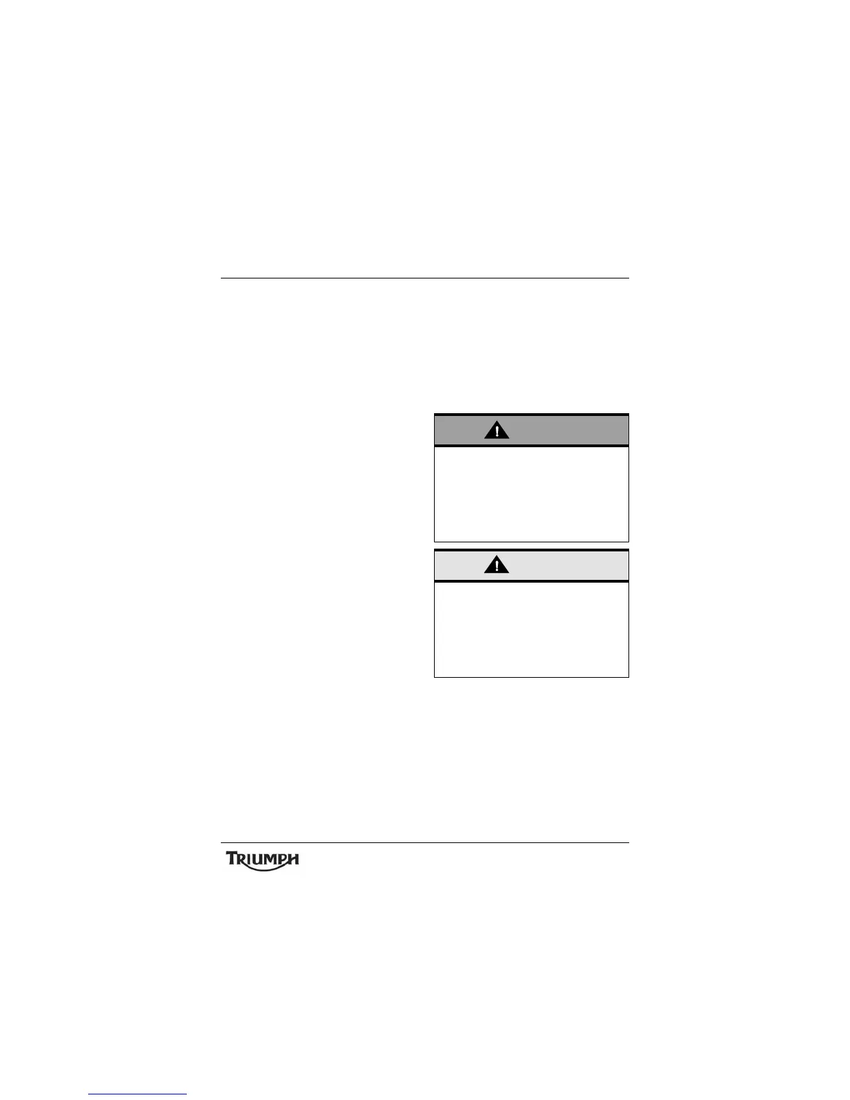 Page #103 background image