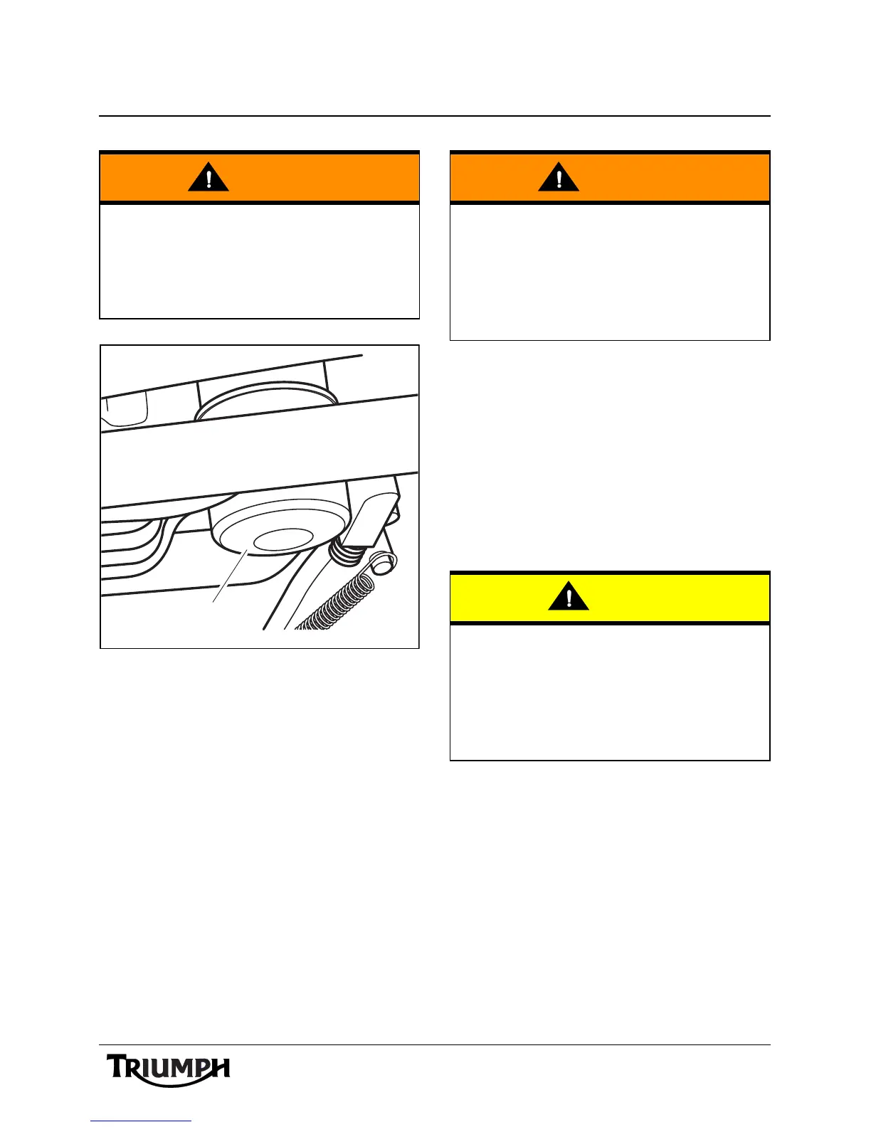 Page #59 background image
