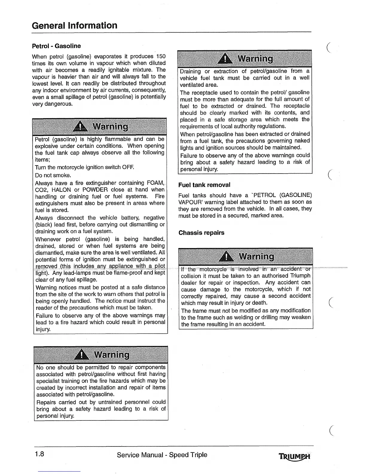 Page #16 background image