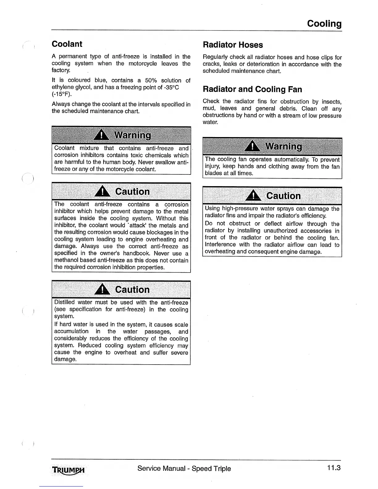 Page #259 background image