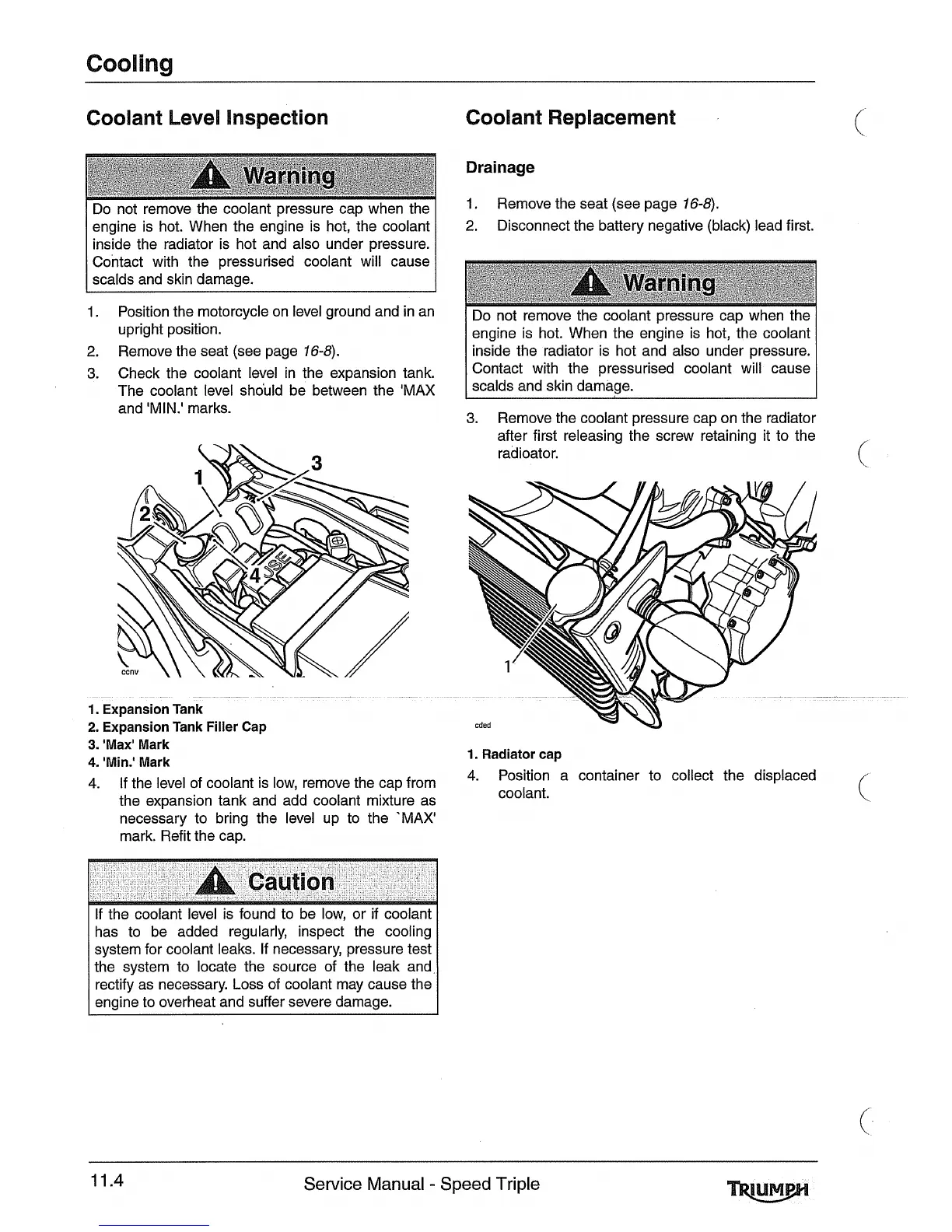 Page #260 background image