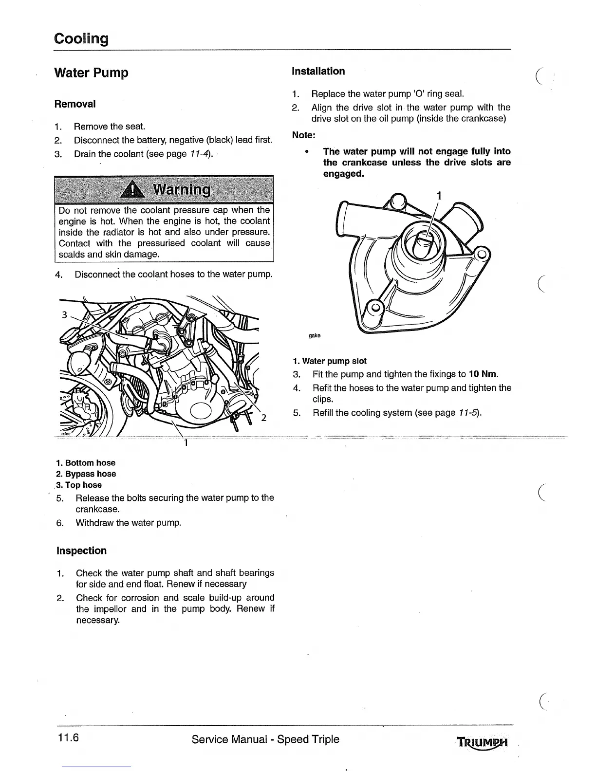 Page #262 background image