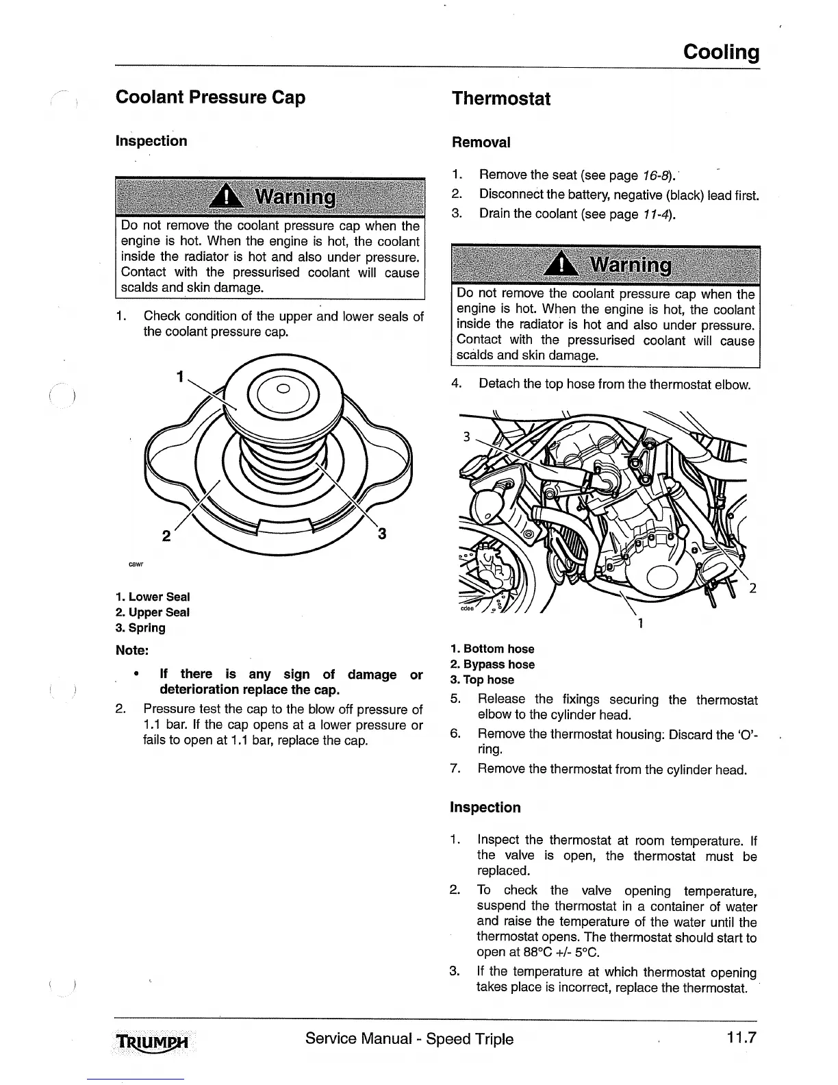 Page #263 background image