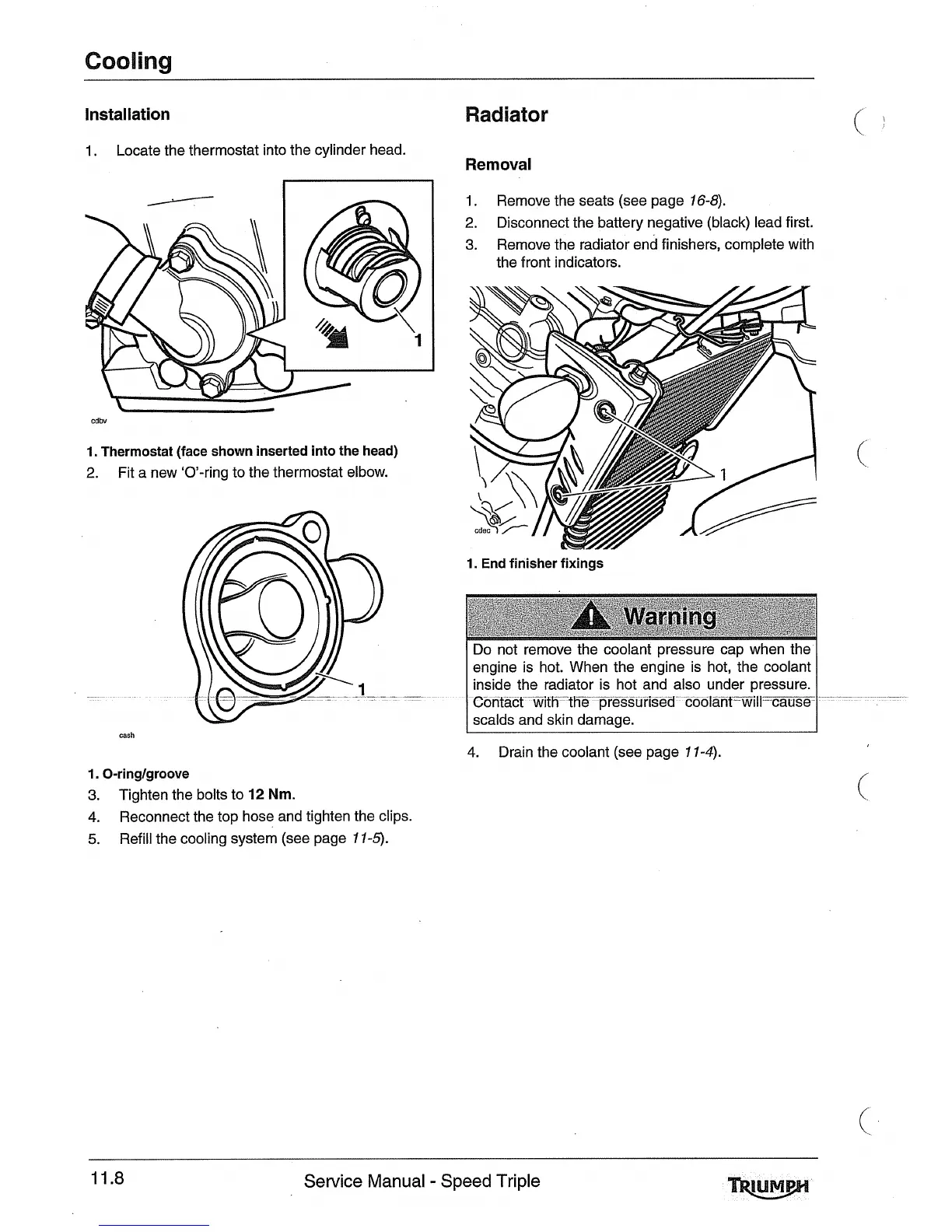 Page #264 background image
