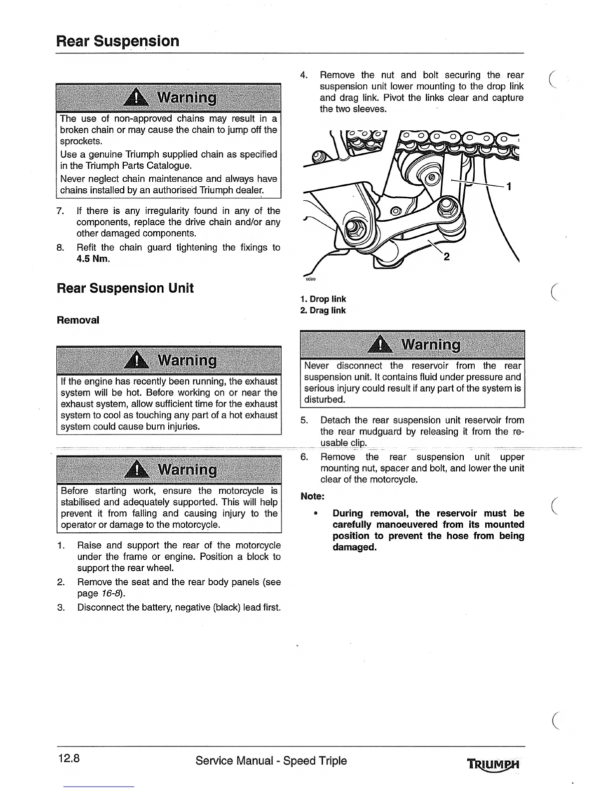 Page #274 background image