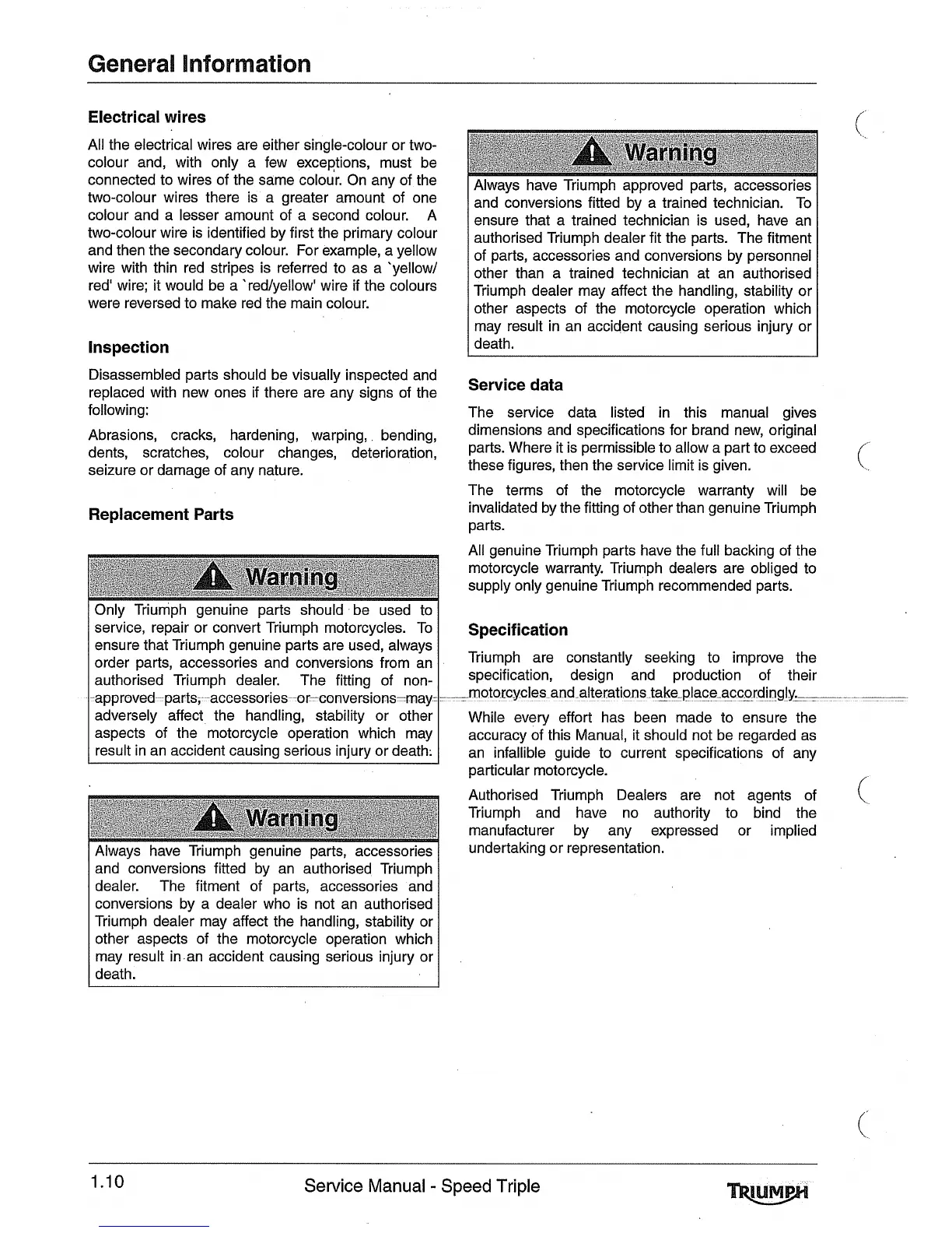 Page #18 background image
