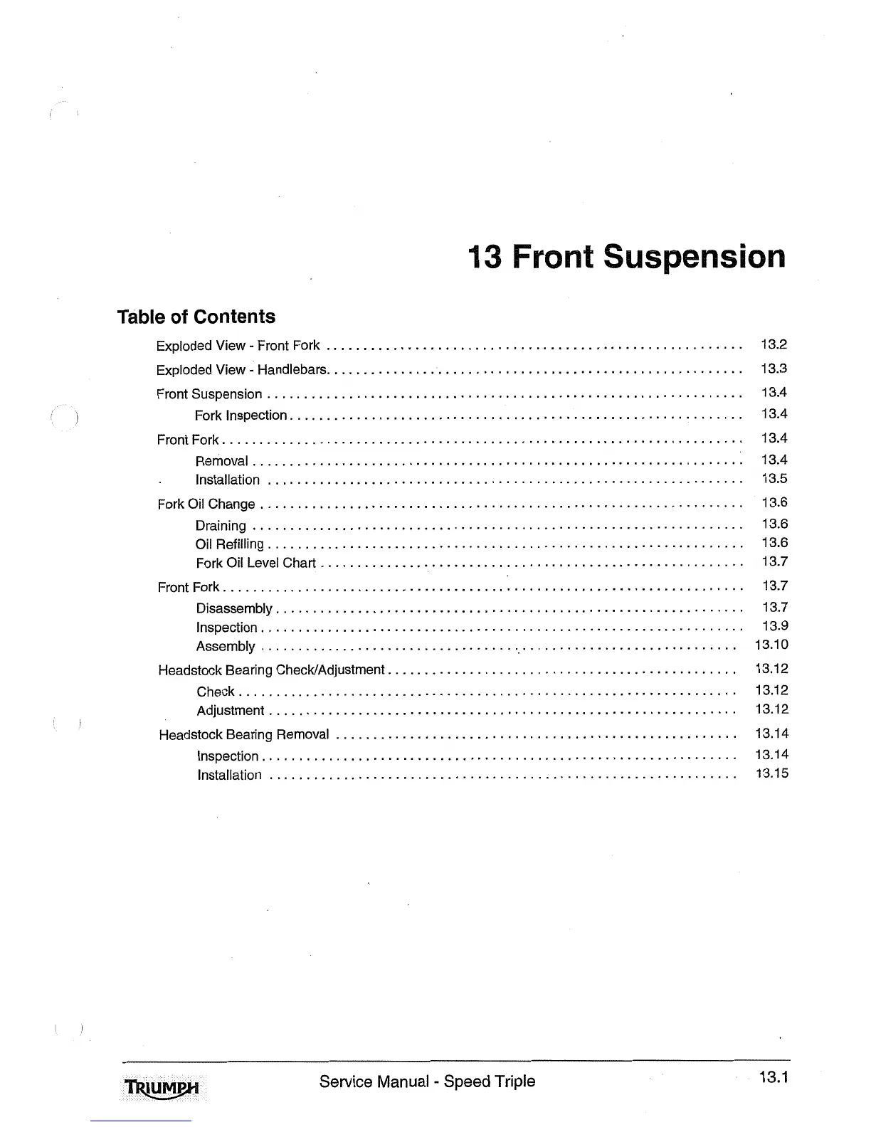 Page #291 background image