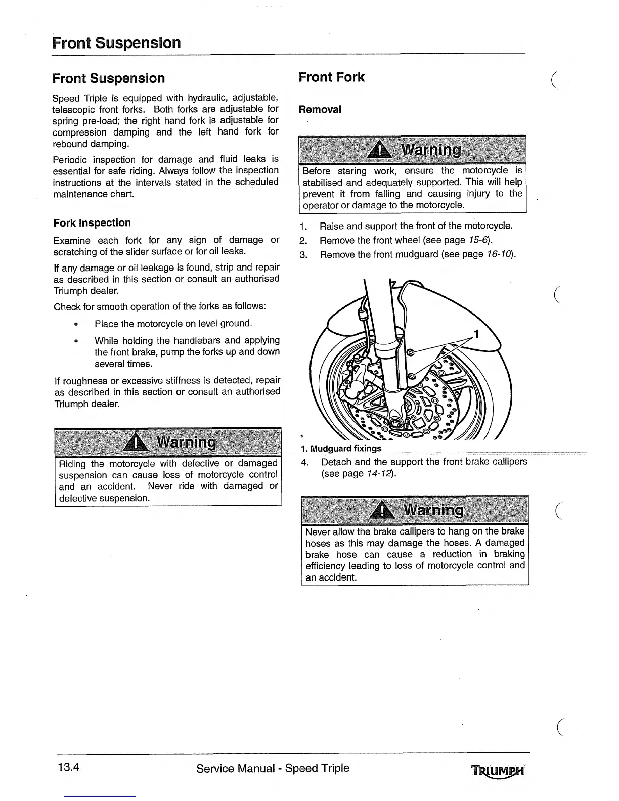 Page #294 background image
