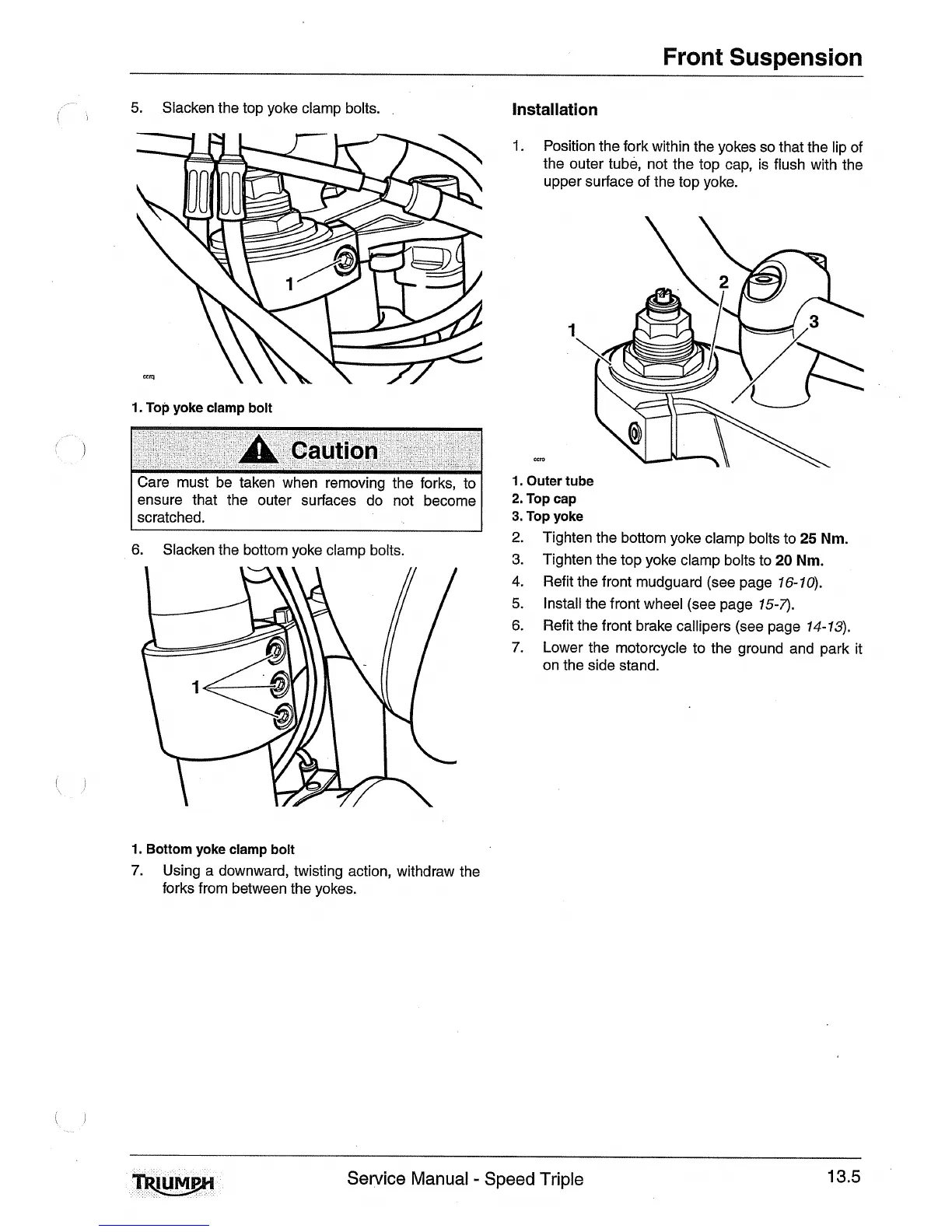 Page #295 background image