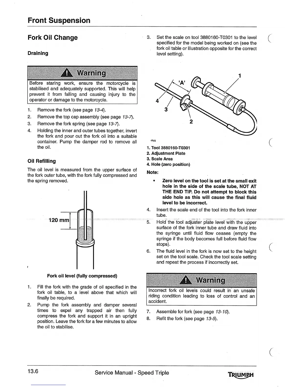 Page #296 background image