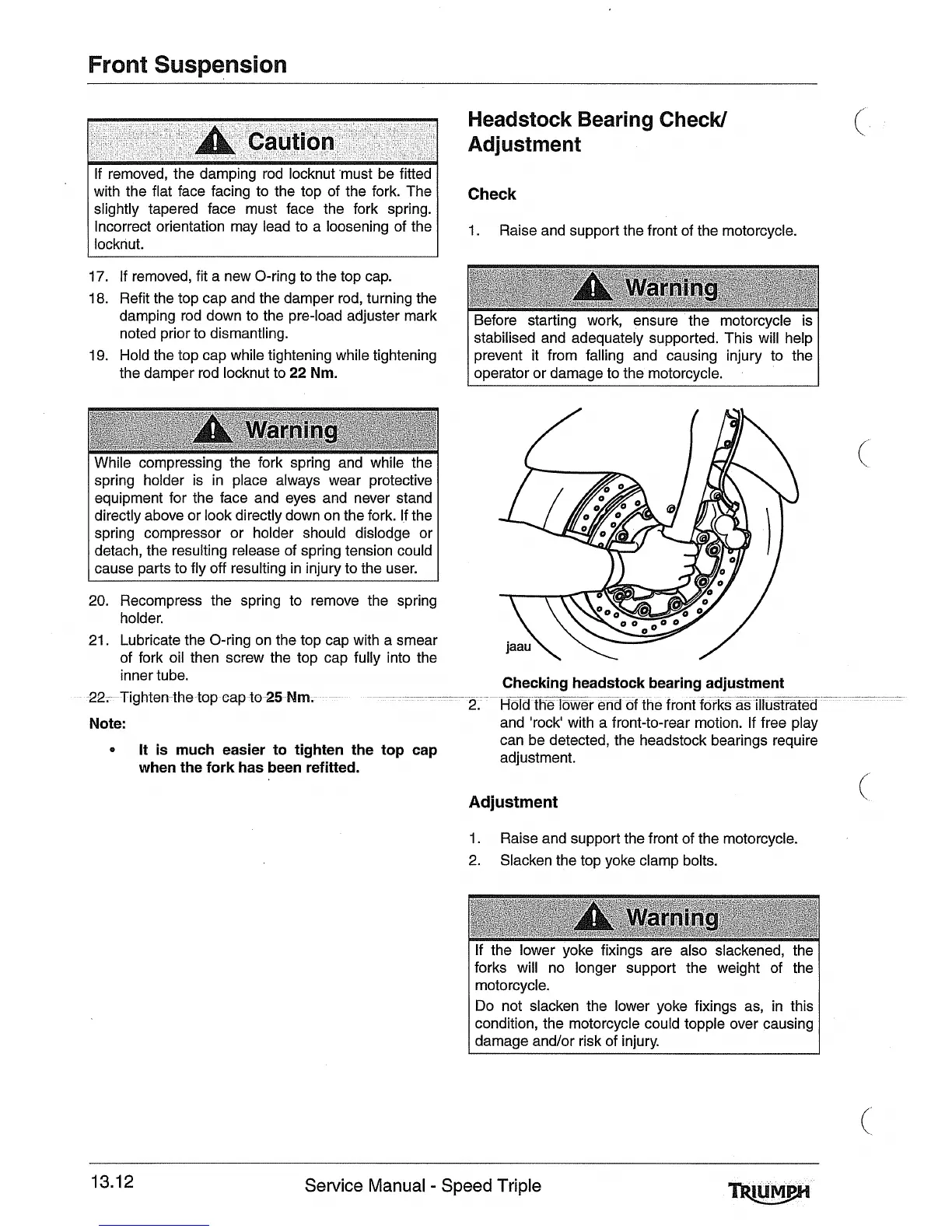 Page #302 background image