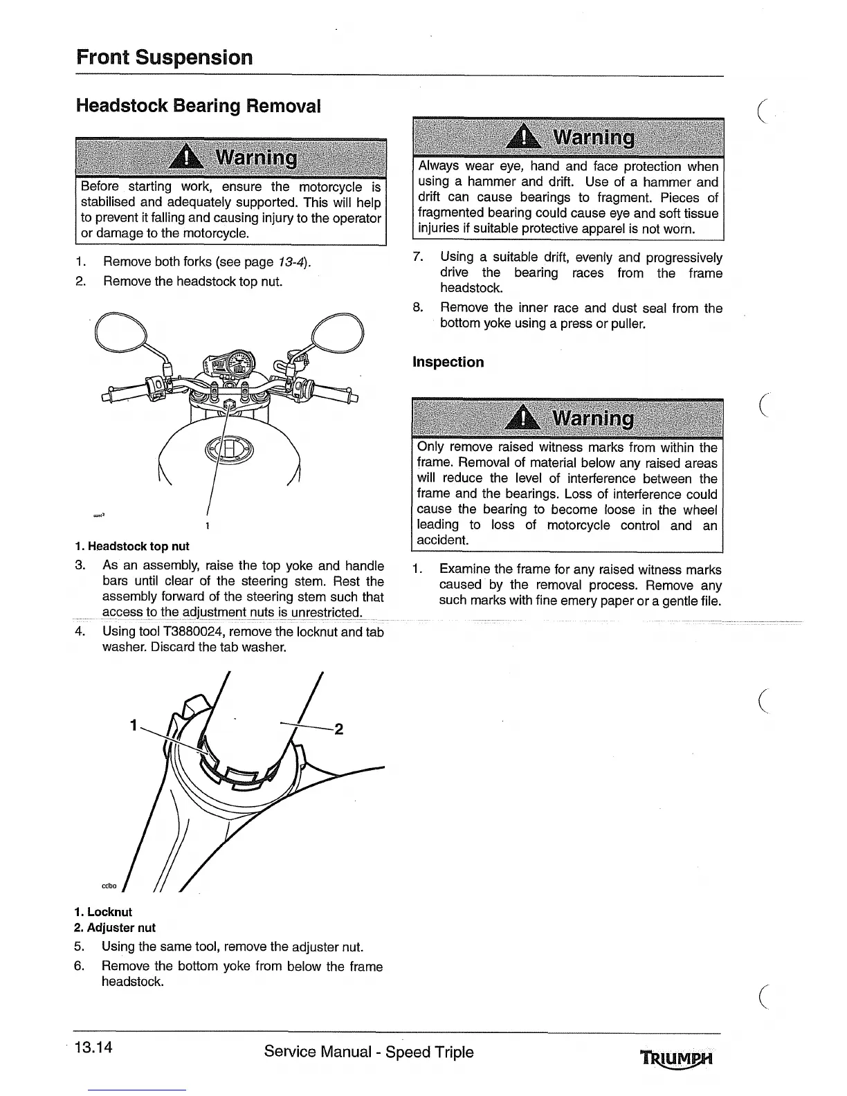 Page #304 background image