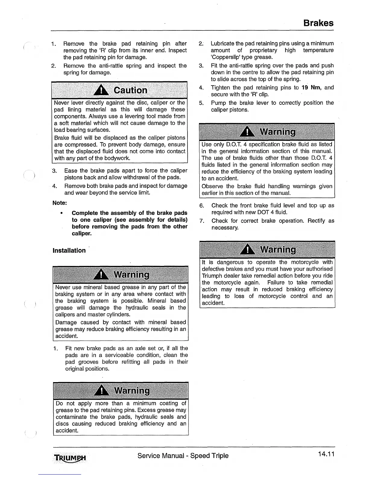 Page #317 background image