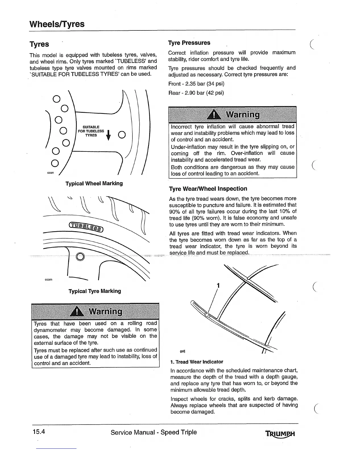 Page #336 background image