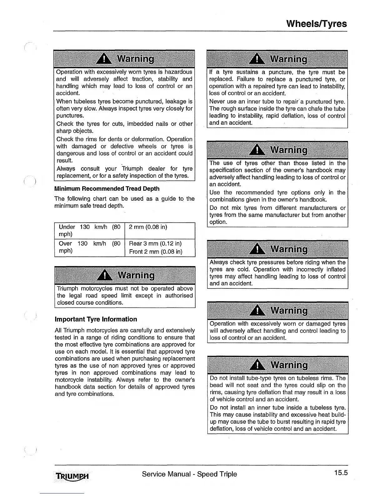 Page #337 background image