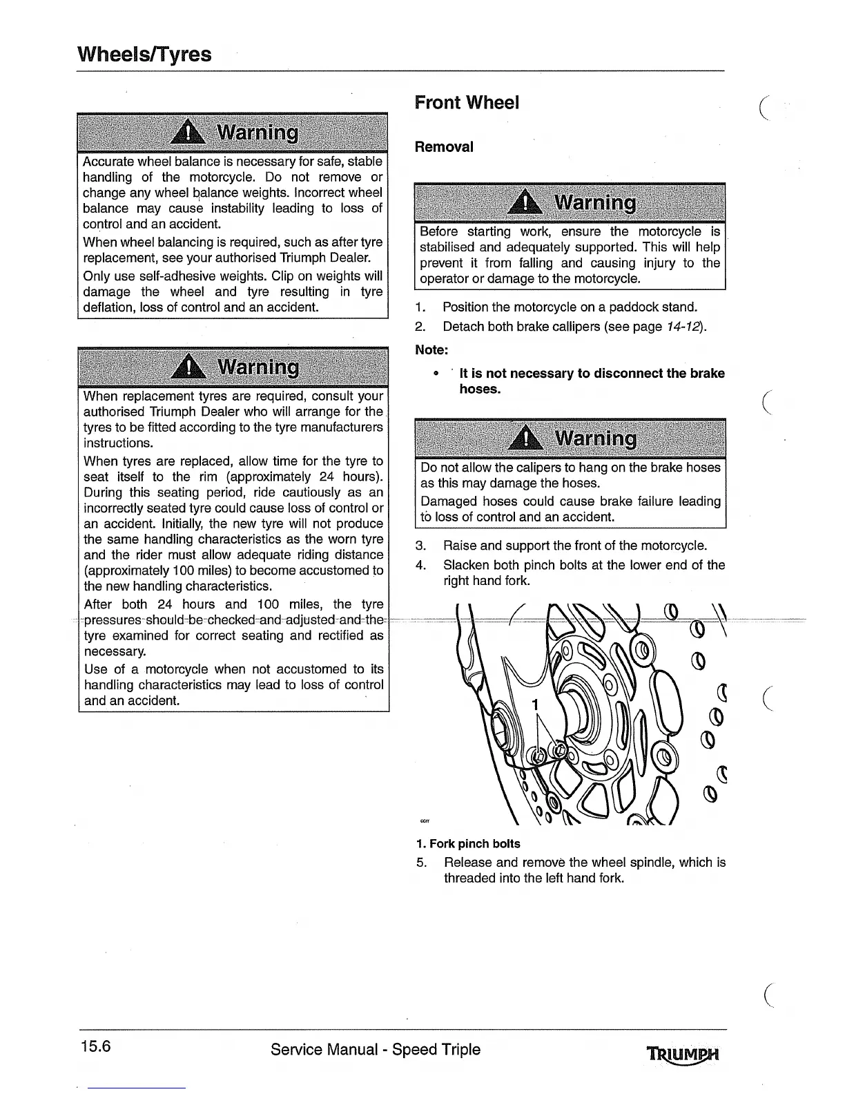 Page #338 background image