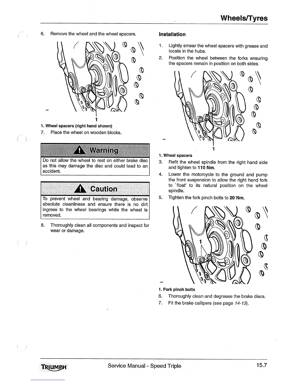 Page #339 background image